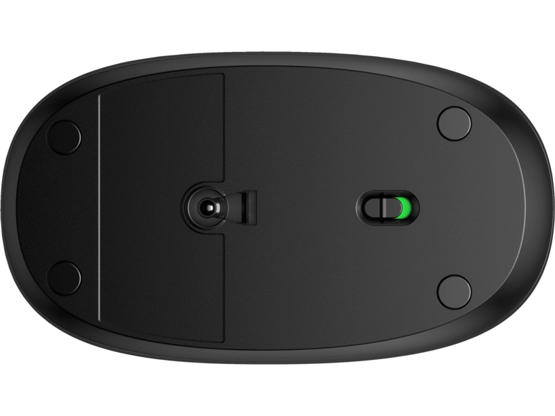 HP%20245%20KABLOSUZ%20MOUSE%20(81S67AA)