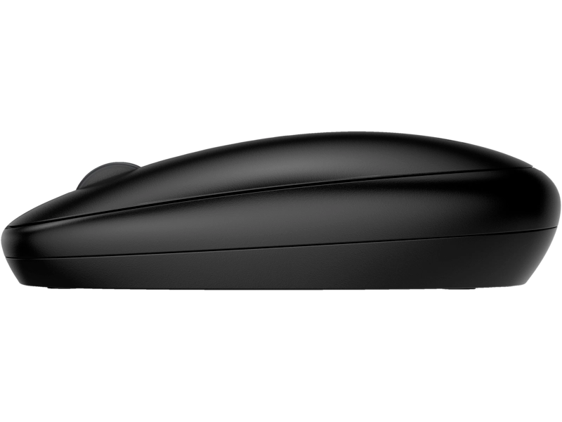 HP%20245%20KABLOSUZ%20MOUSE%20(81S67AA)