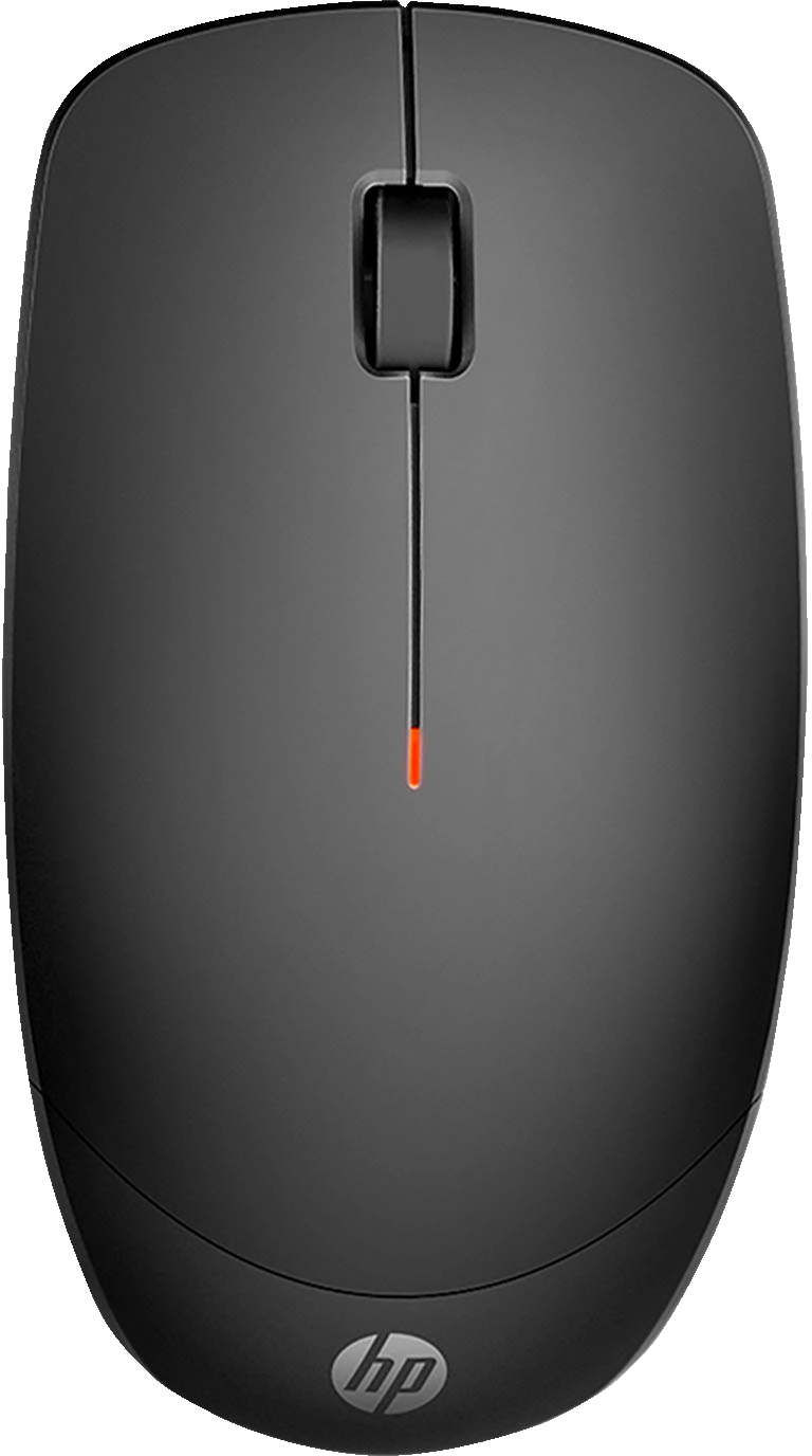HP%20235%20SLIM%20KABLOSUZ%20MOUSE%20(4E407UT)