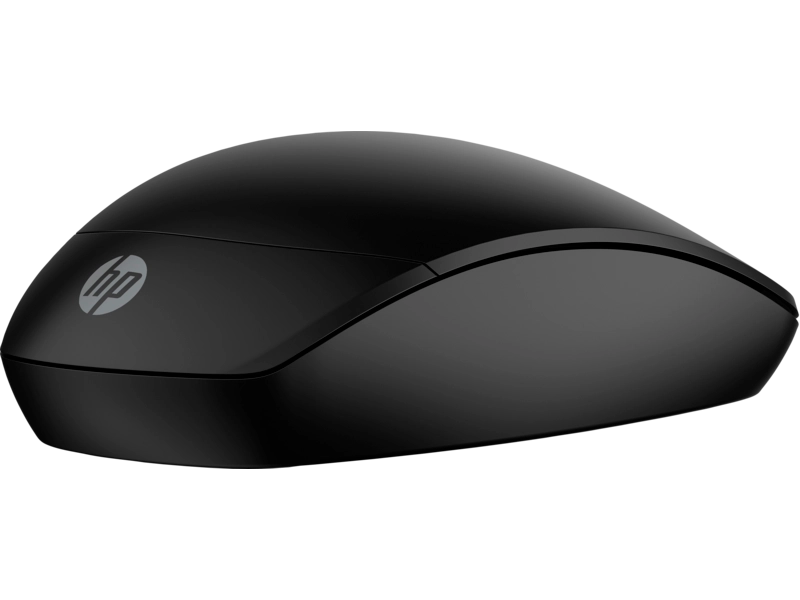 HP%20235%20SLIM%20KABLOSUZ%20MOUSE%20(4E407UT)