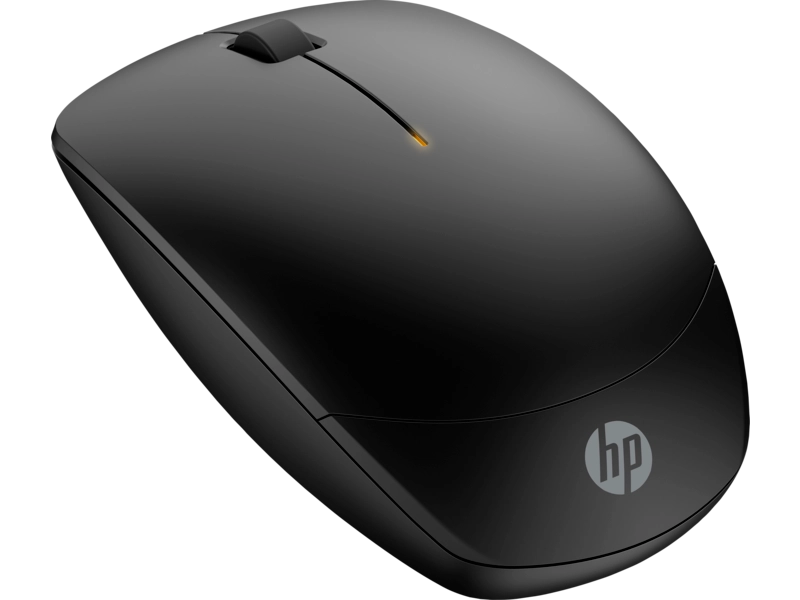 HP%20235%20SLIM%20KABLOSUZ%20MOUSE%20(4E407UT)