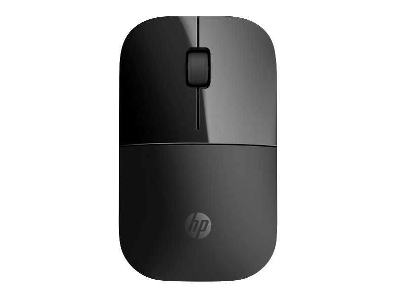 HP%20Z3700%20OPTİK%20WİRELESS%20SIYAH%20MOUSE%20(V0L79AA)