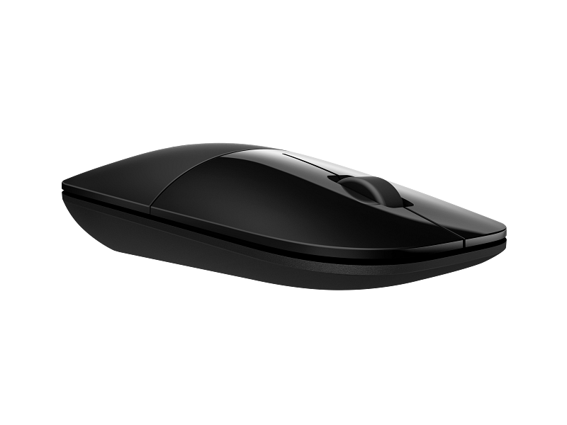 HP%20Z3700%20OPTİK%20WİRELESS%20SIYAH%20MOUSE%20(V0L79AA)