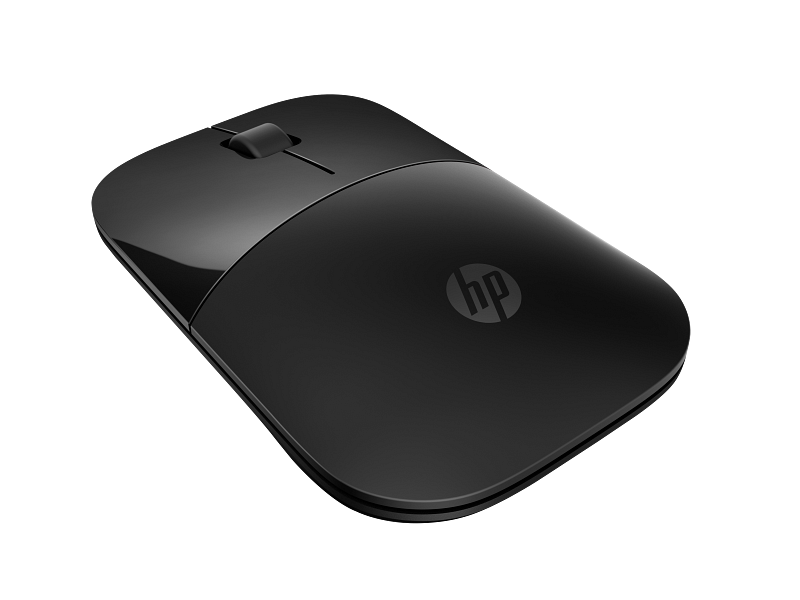 HP%20Z3700%20OPTİK%20WİRELESS%20SIYAH%20MOUSE%20(V0L79AA)