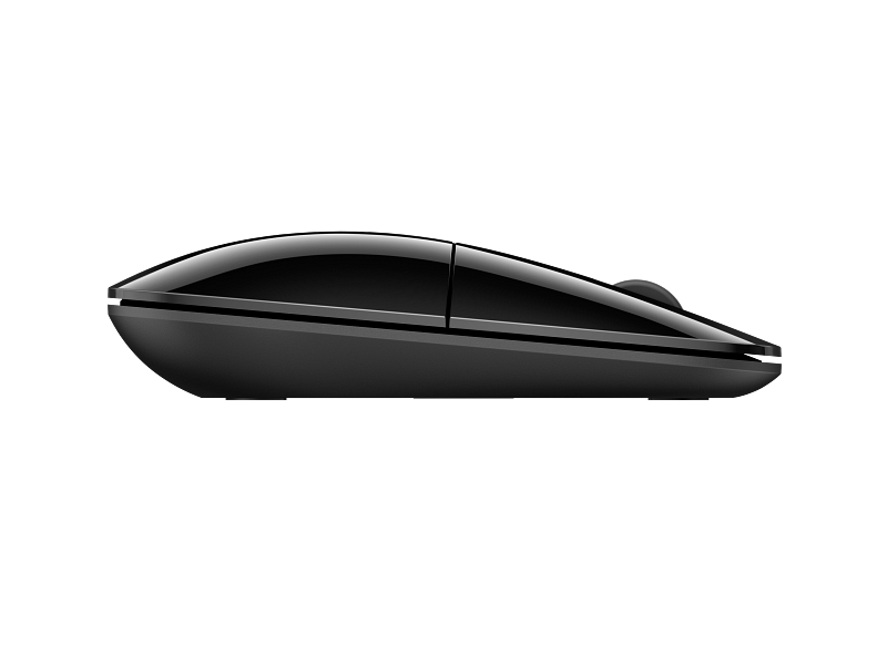 HP%20Z3700%20OPTİK%20WİRELESS%20SIYAH%20MOUSE%20(V0L79AA)