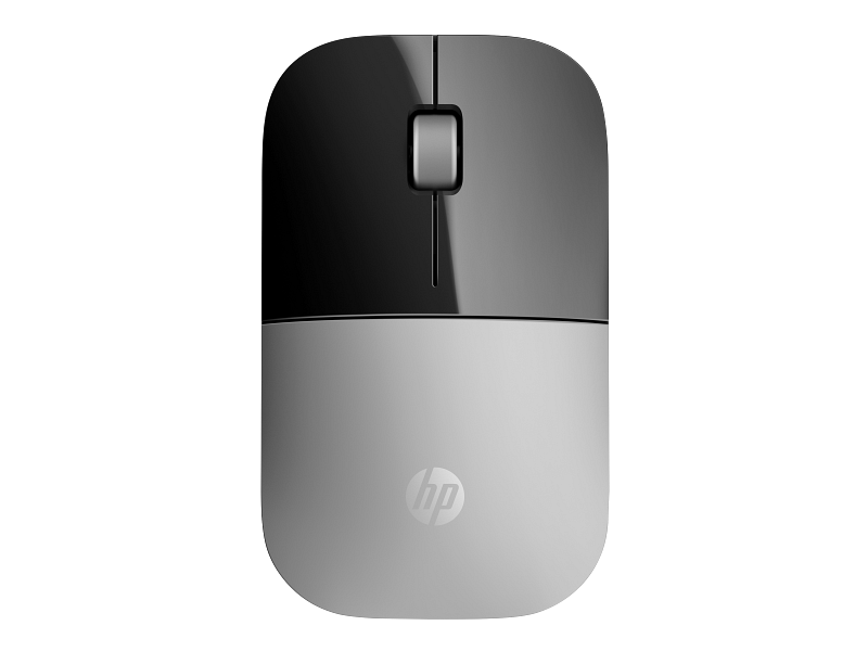 HP%20Z3700%20WİRELESS%20SILVER%20MOUSE%20(X7Q44AA)