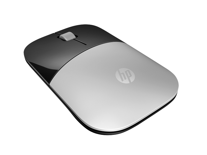 HP%20Z3700%20WİRELESS%20SILVER%20MOUSE%20(X7Q44AA)