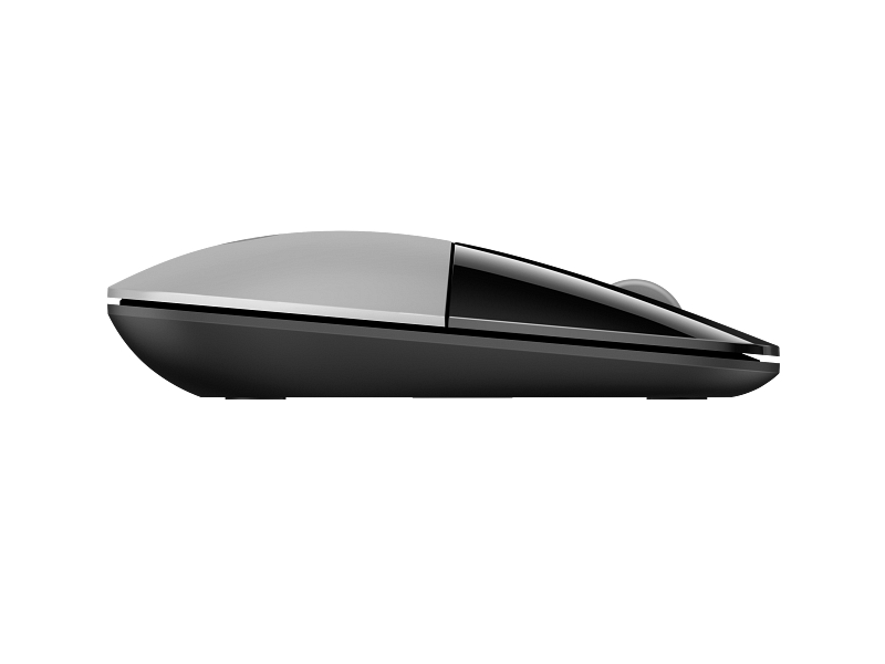 HP%20Z3700%20WİRELESS%20SILVER%20MOUSE%20(X7Q44AA)