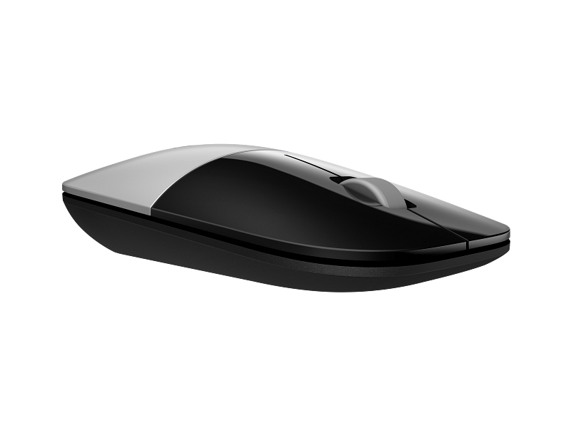 HP%20Z3700%20WİRELESS%20SILVER%20MOUSE%20(X7Q44AA)