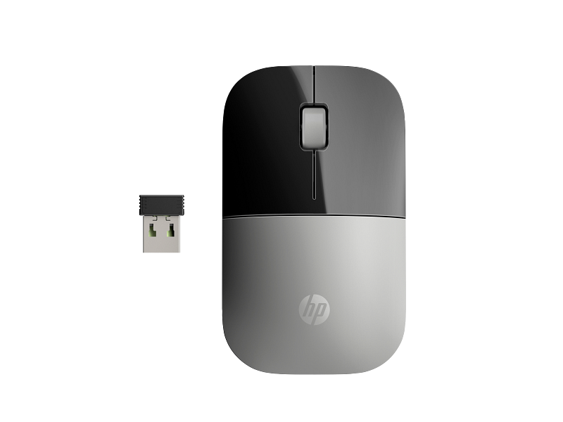HP%20Z3700%20WİRELESS%20SILVER%20MOUSE%20(X7Q44AA)