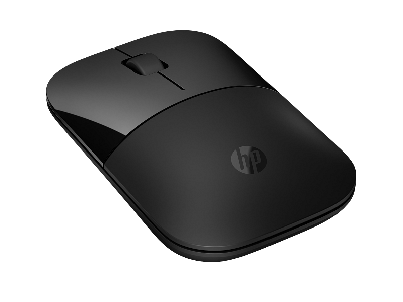 HP%20Z3700%20DUAL%20WİRELESS%20SIYAH%20MOUSE%20(758A8AA)