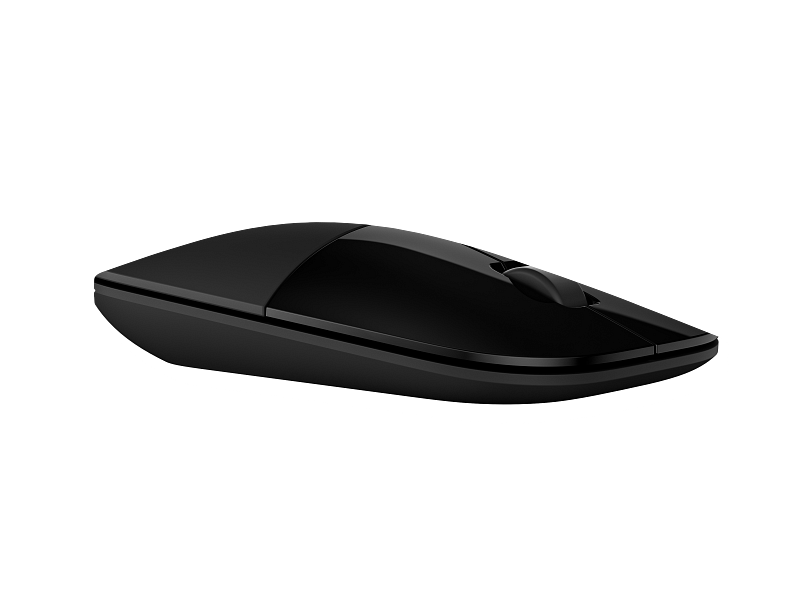 HP%20Z3700%20DUAL%20WİRELESS%20SIYAH%20MOUSE%20(758A8AA)