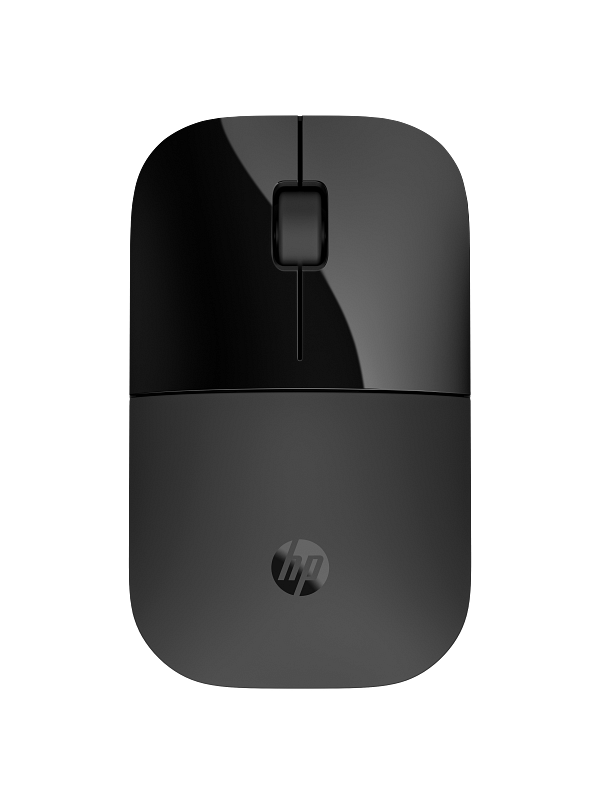 HP%20Z3700%20DUAL%20WİRELESS%20SIYAH%20MOUSE%20(758A8AA)