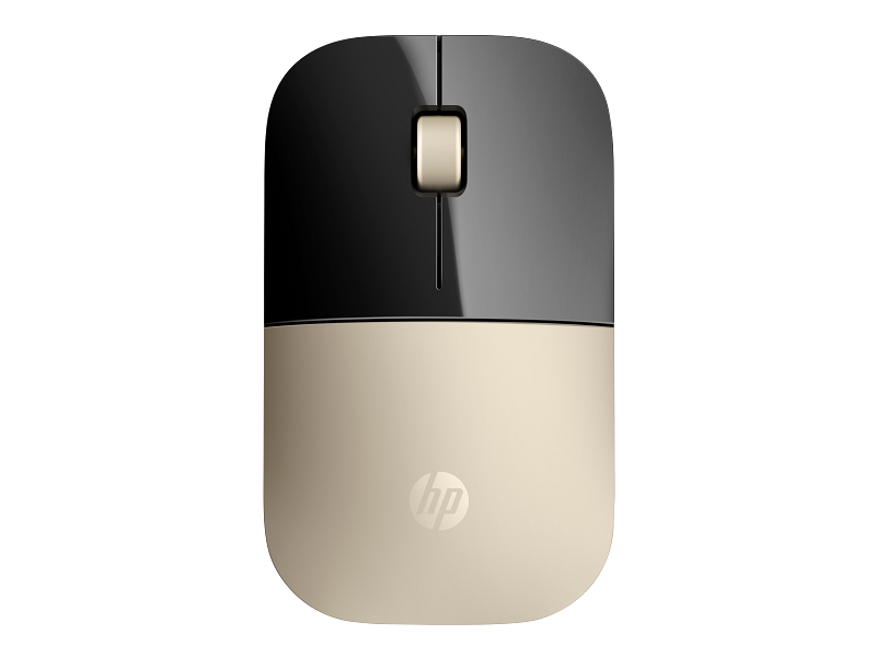 HP%20Z3700%20WİRELESS%20GOLD%20MOUSE%20(X7Q43AA)