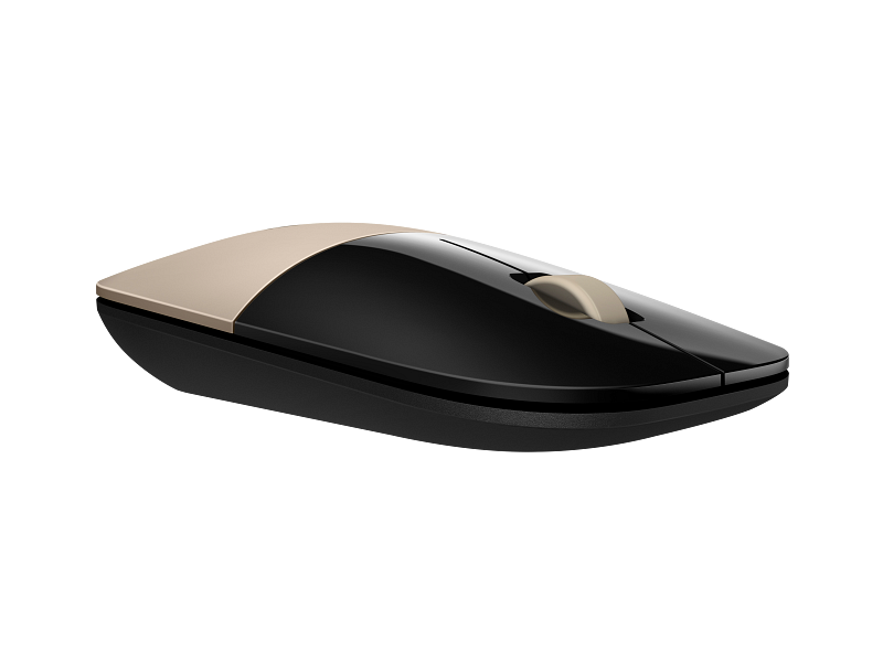 HP%20Z3700%20WİRELESS%20GOLD%20MOUSE%20(X7Q43AA)