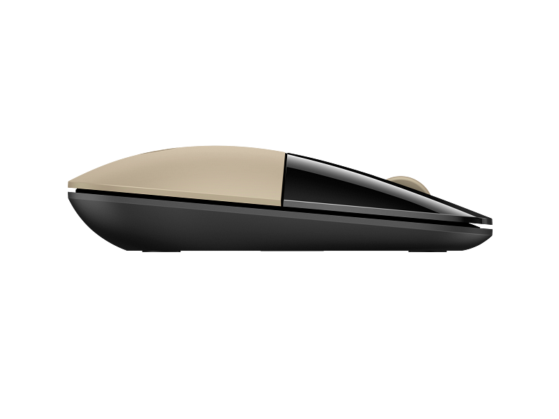 HP%20Z3700%20WİRELESS%20GOLD%20MOUSE%20(X7Q43AA)