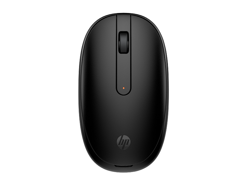 HP%20240%20BLUETOOTH%20MOUSE%20(3V0G9AA)