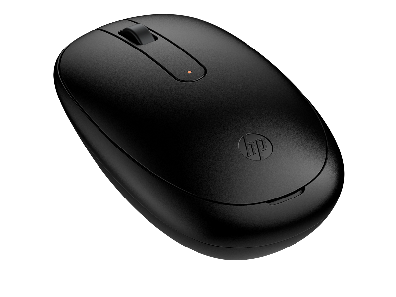 HP%20240%20BLUETOOTH%20MOUSE%20(3V0G9AA)