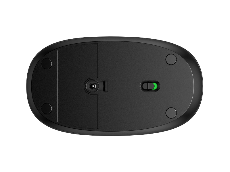 HP%20240%20BLUETOOTH%20MOUSE%20(3V0G9AA)