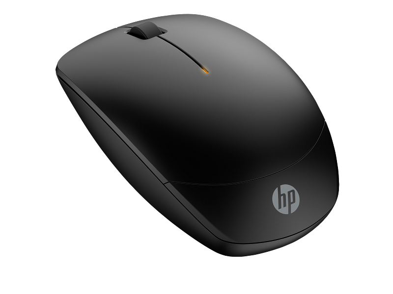 HP%20230%20SLIM%20KABLOSUZ%20MOUSE%20(AJ7C2AA)
