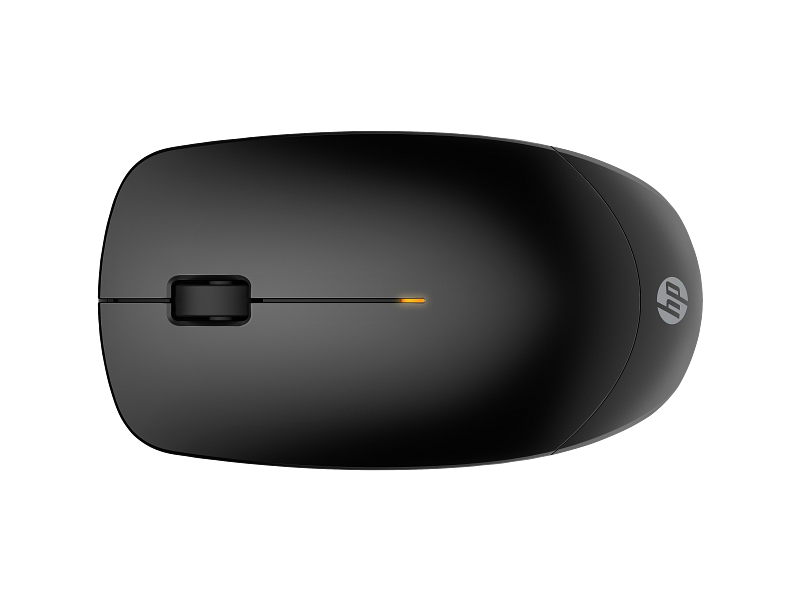 HP%20230%20SLIM%20KABLOSUZ%20MOUSE%20(AJ7C2AA)