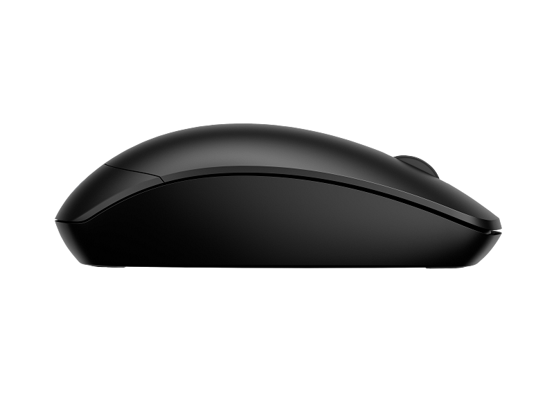 HP%20230%20SLIM%20KABLOSUZ%20MOUSE%20(AJ7C2AA)
