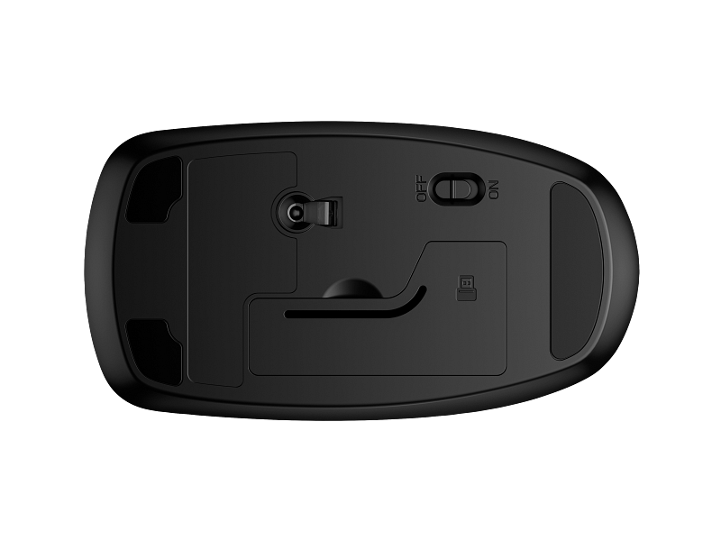 HP%20230%20SLIM%20KABLOSUZ%20MOUSE%20(AJ7C2AA)