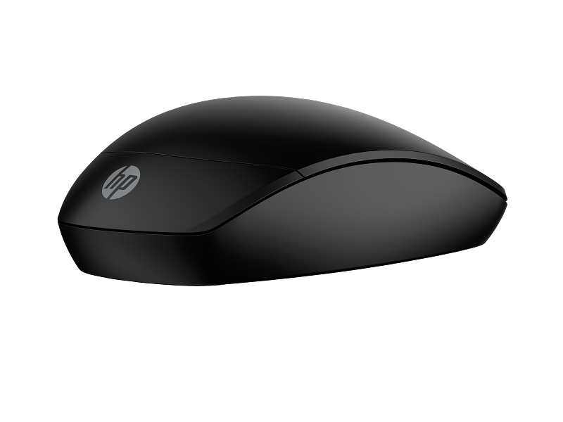 HP%20230%20SLIM%20KABLOSUZ%20MOUSE%20(AJ7C2AA)