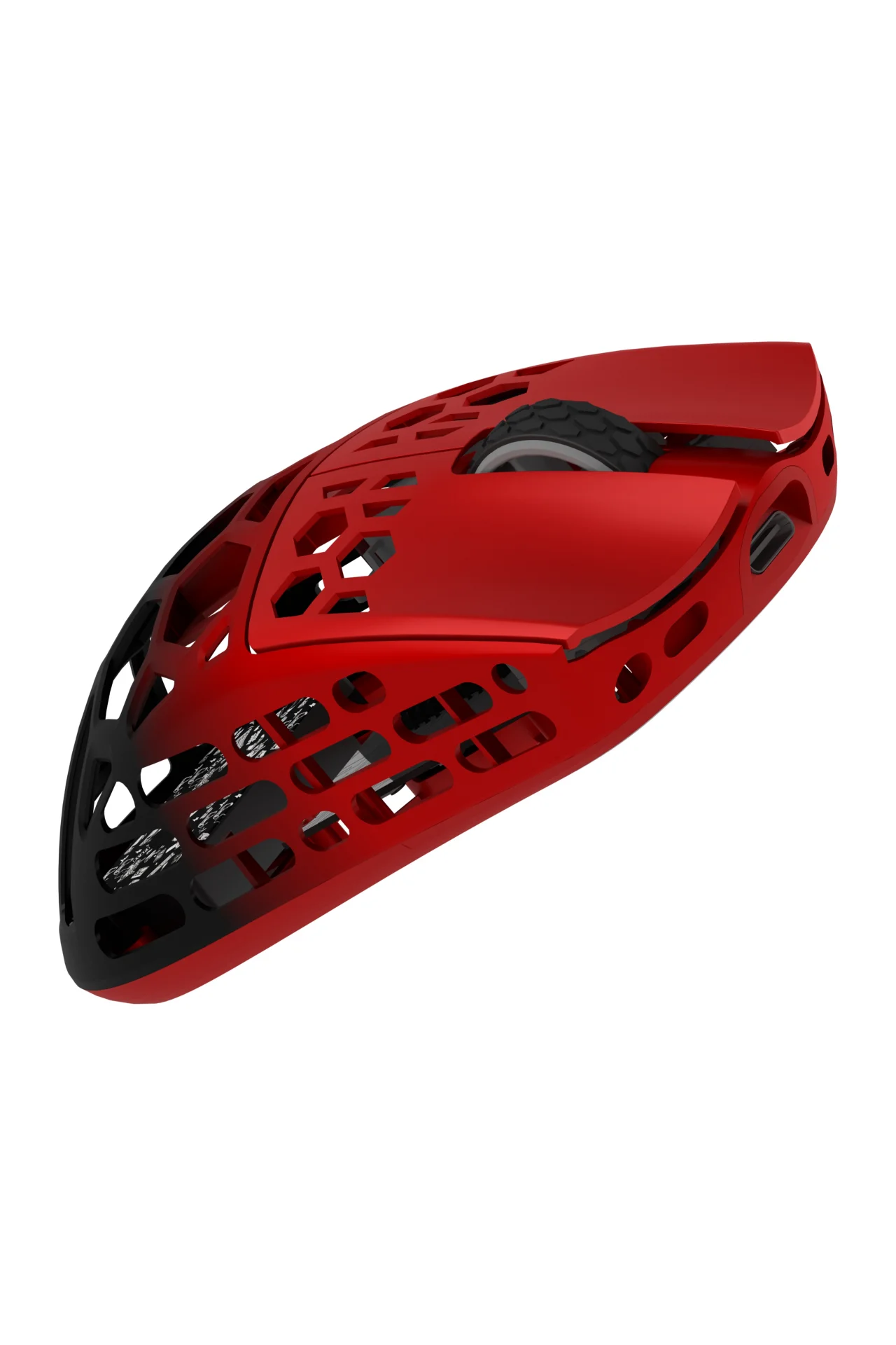 HAWK%20GAMING%20HM620%20KABLOSUZ%20SIYAH%20KIRMIZI%20MOUSE