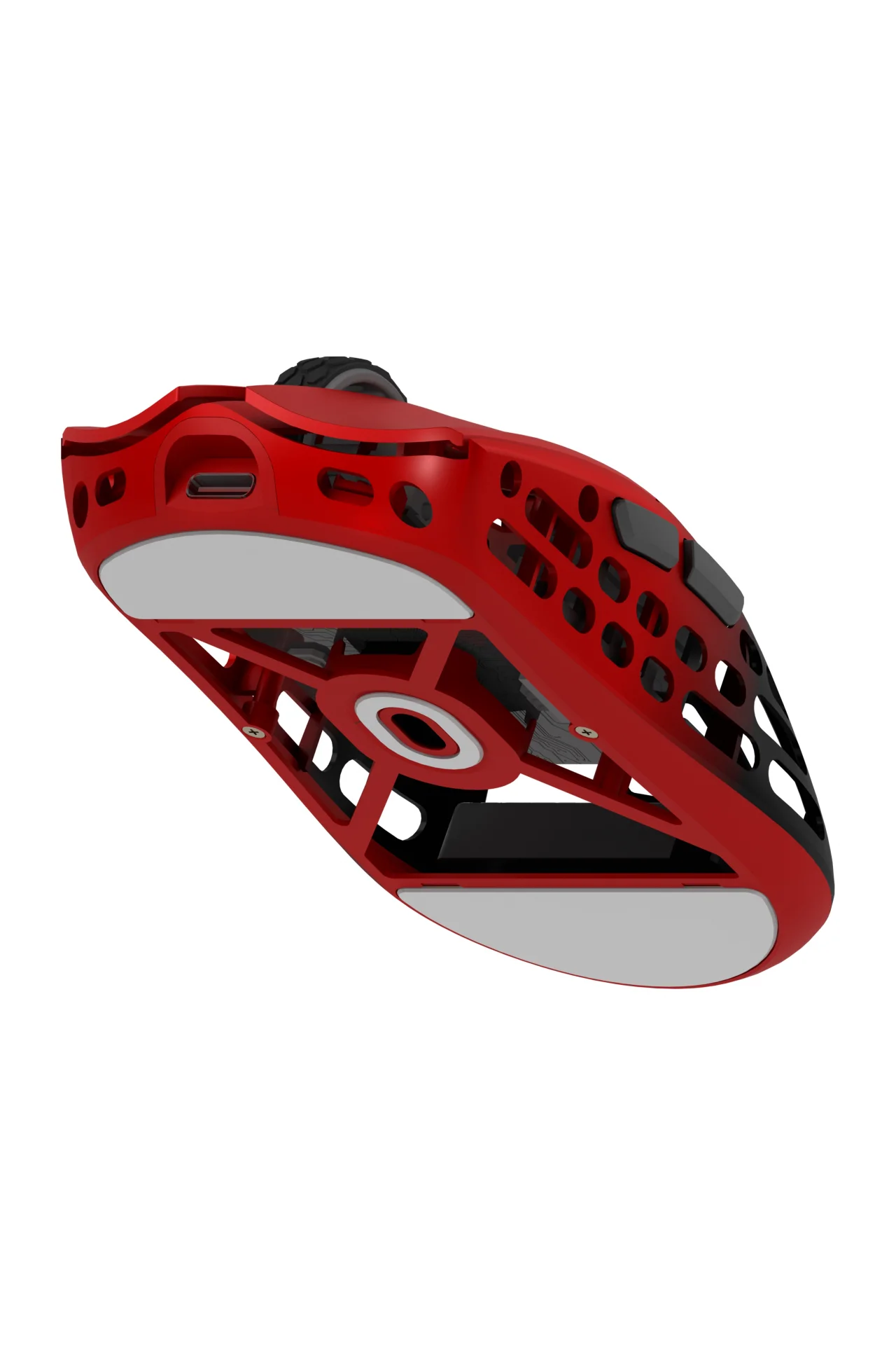 HAWK%20GAMING%20HM620%20KABLOSUZ%20SIYAH%20KIRMIZI%20MOUSE