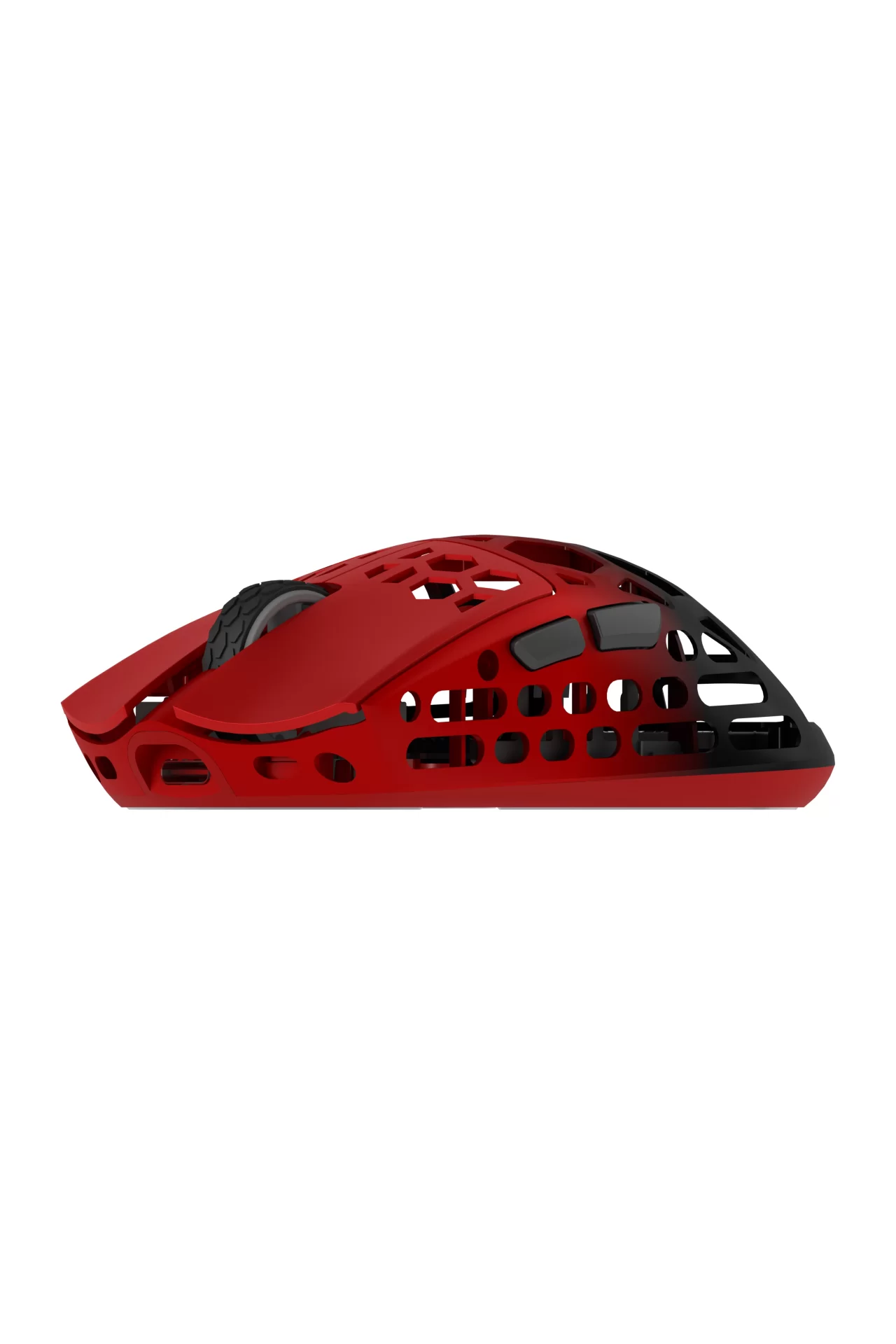 HAWK%20GAMING%20HM620%20KABLOSUZ%20SIYAH%20KIRMIZI%20MOUSE