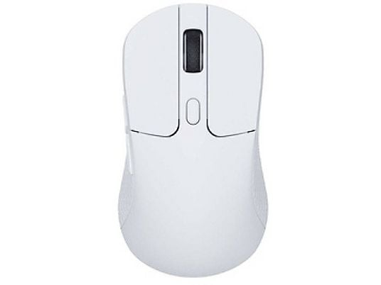 KEYCHRON%20M3-A3%20WIRELESS%20MOUSE