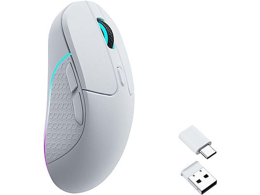KEYCHRON%20M3-A3%20WIRELESS%20MOUSE