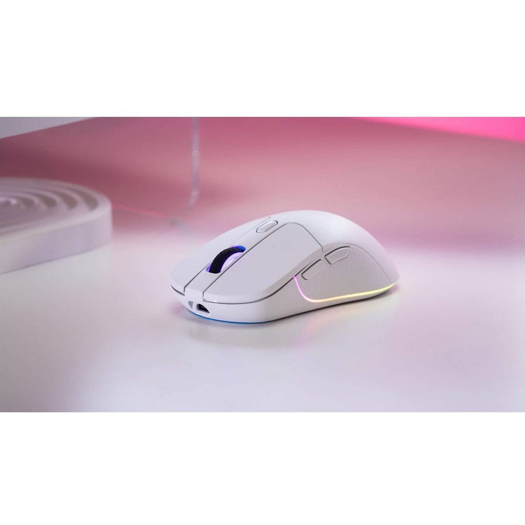 KEYCHRON%20M3-A3%20WIRELESS%20MOUSE