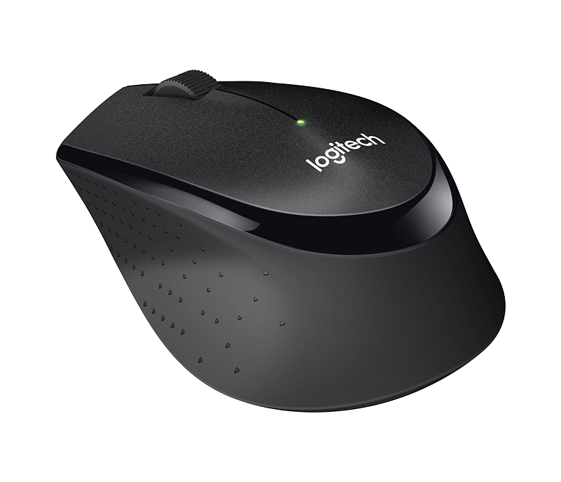 LOGITECH%20B330%20SILENT%20KABLOSUZ%20SİYAH%20910-004913