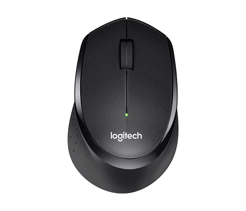 LOGITECH%20B330%20SILENT%20KABLOSUZ%20SİYAH%20910-004913