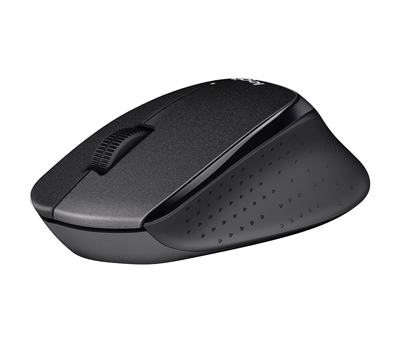 LOGITECH%20B330%20SILENT%20KABLOSUZ%20SİYAH%20910-004913