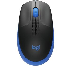 LOGITECH%20M191%20KABLOSUZ%20MOUSE%20MAVİ%20910-005909
