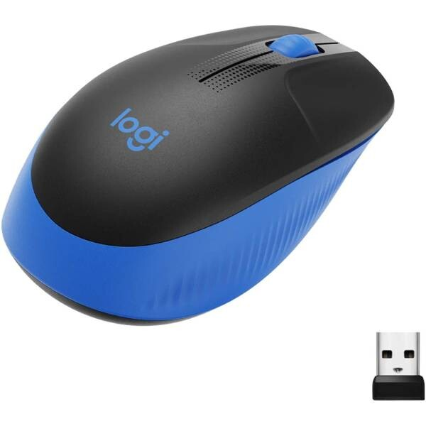 LOGITECH%20M191%20KABLOSUZ%20MOUSE%20MAVİ%20910-005909