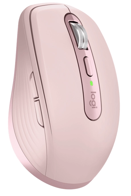 LOGITECH%20MX%20ANYWHERE%203%20KOMPAKT%20KABLOSUZ%20PERFORMANS%20MOUSE%20PEMBE%20910-005990