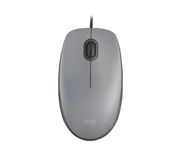 LOGITECH%20M110%20SILENT%20KABLOLU%20MOUSE%20-%20910-006760