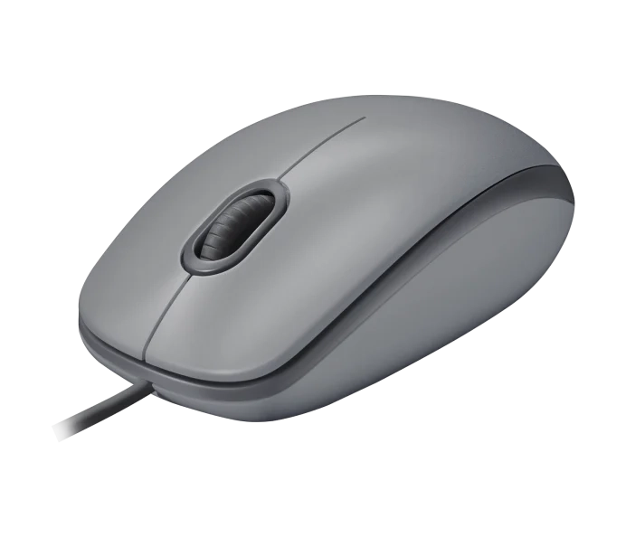LOGITECH%20M110%20SILENT%20KABLOLU%20MOUSE%20-%20910-006760