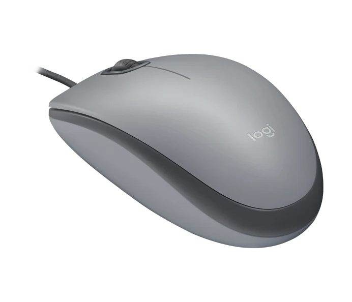 LOGITECH%20M110%20SILENT%20KABLOLU%20MOUSE%20-%20910-006760