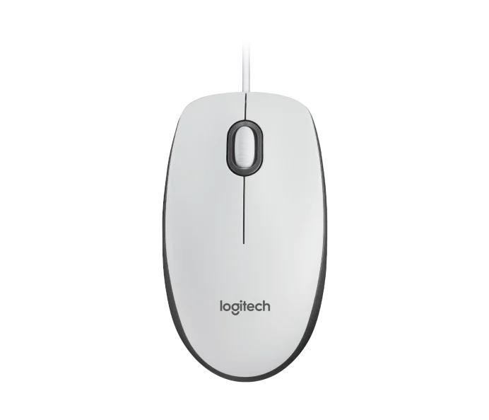 LOGITECH%20M100%20KABLOLU%20BEYAZ%20MOUSE%20-%20910-006764