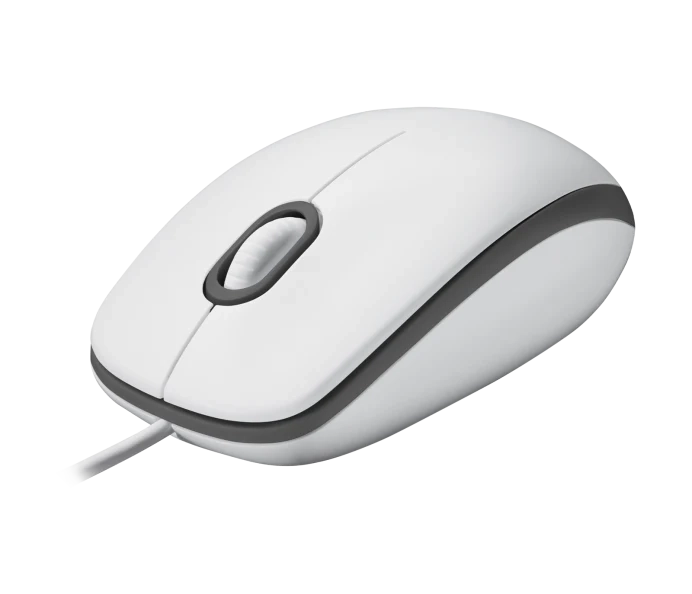 LOGITECH%20M100%20KABLOLU%20BEYAZ%20MOUSE%20-%20910-006764