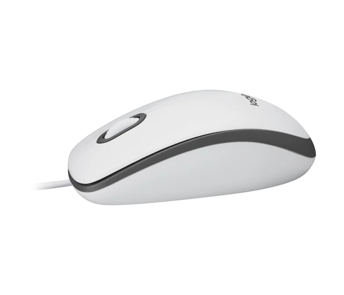 LOGITECH%20M100%20KABLOLU%20BEYAZ%20MOUSE%20-%20910-006764