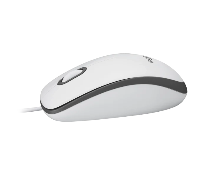 LOGITECH%20M100%20KABLOLU%20BEYAZ%20MOUSE%20-%20910-006764