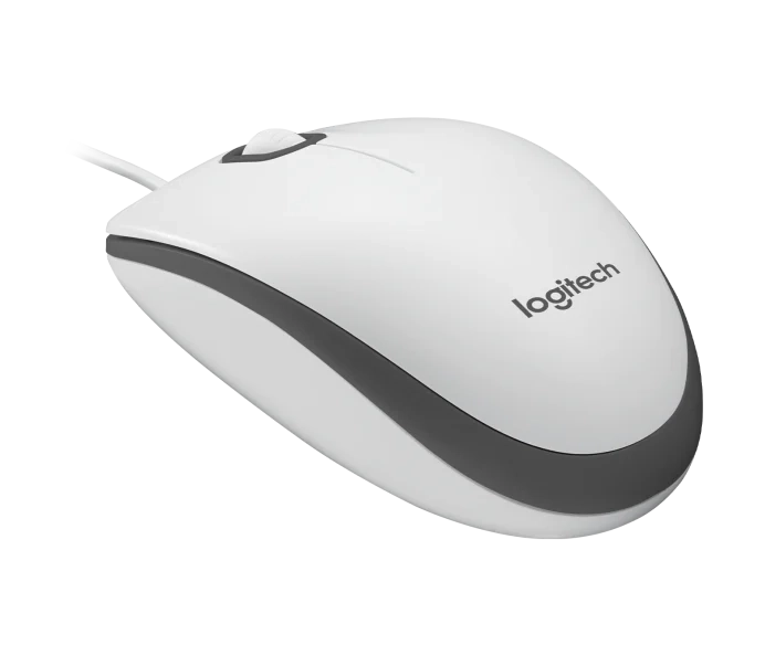 LOGITECH%20M100%20KABLOLU%20BEYAZ%20MOUSE%20-%20910-006764