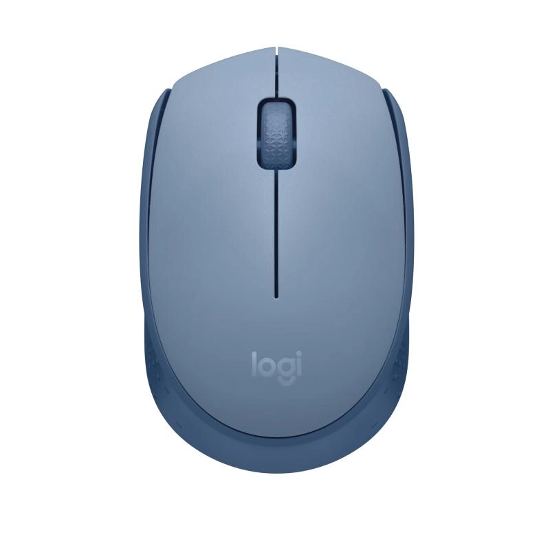 LOGITECH%20M171%20KABLOSUZ%20MOUSE%20MAVI%20910-006866
