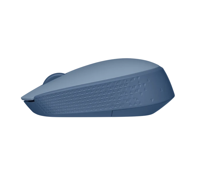 LOGITECH%20M171%20KABLOSUZ%20MOUSE%20MAVI%20910-006866